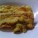 Cooksnap dari Amalina Zaki untuk resep TEMPE JAKET
