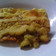 Cooksnap dari Amalina Zaki untuk resep TEMPE JAKET