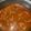 Carol Chen Li Tzu 的 蕃茄紅燒牛肉麵 cooksnap