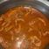 Carol Chen Li Tzu 的 蕃茄紅燒牛肉麵 cooksnap