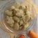 Cooksnap dari DiYos Nie untuk resep Bakso Gepeng Ayam Wortel (MPASI 10 Bulan+)
