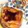 Cooksnap dari Az Maddanatja untuk resep Ayam goreng mentega 🍗
