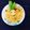 Sheetal Chovatiya's cooksnap of when they made લેમન રાઇસ(lemon rice recipe in gujarati).