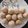 Sujata Gengaje's cooksnap of when they made मखाणे लाडू (Makhana Ladoo Recipe In Marathi).