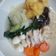 Cooksnap dari Eko Lilis untuk resep Sop Manten (Sop Ayam khas Solo)