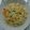El cooksnap de Mariquilla cuando hizo Arroz frito chino tres delicias.
