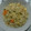 El cooksnap de Mariquilla cuando hizo Arroz frito chino tres delicias.