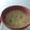 Cooksnap dari Papa Ica untuk resep Egg Drop Soup (Sop Telur)