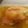 El cooksnap de Marielos Zelaya Coto cuando hizo Pollo a la Naranja .