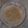 星塵 的 排骨四神湯 cooksnap