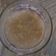星塵 的 排骨四神湯 cooksnap