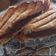 Cooksnap από Ζου Ειρηνη στη συνταγή Τσουρέκι τοστ