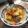 Cooksnap dari Aisyah Riries untuk resep Kare Ayam Tahu Cabe Hijau