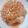 El cooksnap de Azahara Molina cuando hizo Guiso de garbanzos con pollo.