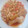 El cooksnap de Azahara Molina cuando hizo Guiso de garbanzos con pollo.