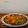 Sonal Modha's cooksnap of when they made ગુવાર બટેટા નું સાક(guvar bateka nu saak recipe in Gujarati (.