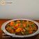 Sonal Modha's cooksnap of when they made ગુવાર બટેટા નું સાક(guvar bateka nu saak recipe in Gujarati (.