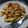 Melissa Cumine's cooksnap of when they made TikTok Pasta.