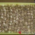 Cooksnap από Τουλα στη συνταγή Εκμέκ κανταΐφι
