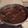 El cooksnap de Sandra Aguilar cuando hizo Costillas de cerdo BBQ.