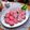 Cooksnap dari Tituk SK untuk resep *LAPIS SINGKONG GULUNG MERAH PUTIH*