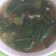 Cooksnap dari @imimima untuk resep Cah pokcoy bawang putih