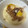 El cooksnap de J Ignacio C B cuando hizo Arroz con leche de mi abuela.
