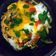Cooksnap dari Tasyaa^^ untuk resep Shakshouka/Shaksuka (Telur Ceplok Tomat)