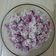 Cooksnap dari Maha Rany untuk resep Kelepon buah naga