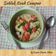 Cooksnap dari Dapur Bunda Aileen (Ratna) untuk resep Seblak Basah Campur