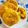Dipa Bhattacharyya's cooksnap of when they made ছাতুর কচুরি আর আলু মটর শুঁটির সবজি (chatur kochuri ar aloo mator shutir sobzi recipe in Bengali).