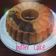 Cooksnap dari fifie setyo astuti untuk resep Butter cake aka bolu marmer