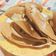 Cooksnap dari salma ghofir untuk resep Crepes krispi 🤤