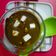 kavita goel का कुकस्नैप जब उन्होंने पालक पनीर (palak paneer recipe in Hindi) बनाया था।
