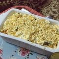 صورة من Yasser123231، شاركها بعد تجربة وصفة طريقة عمل حلى العريكة بالقشطة وجبنة كرافت تشيدر