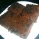 صورة من مطبخ نورهان 🍽☕💖، شاركها بعد تجربة وصفة كيكة شوكولاتة اقتصادية بدون بيض🍫🍮