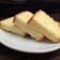 Cooksnap dari Anna Takita untuk resep Castella (Japanese Honey Sponge Cake)