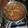 El cooksnap de Maria Clemente cuando hizo Sopa de Arroz.