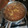 El cooksnap de Maria Clemente cuando hizo Sopa de Arroz.
