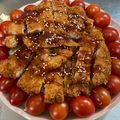 Angel Liu 的 日式炸豬排 (腰內肉) cooksnap