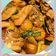 蔡淑虹 的 紅燒栗子雞 cooksnap