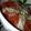 Miss Saba 's cooksnap of when they made Gajar ka halwa.