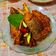 Cooksnap dari CikGu Er untuk resep Bandeng Bumbu Bali