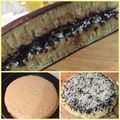 Cooksnap dari dindanovridha untuk resep Terang Bulan Teflon Anti Gagal