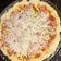 Cooksnap dari Ayu Puspita untuk resep Pizza NO ULEN Praktis & Empuk