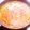 El cooksnap de juan jose bejarano cuando hizo Filetes de merluza a la provenzal.