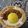 Cooksnap dari Reni Tania untuk resep Nasi Kuning Gurih Rice Cooker