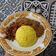 Cooksnap dari Reni Tania untuk resep Nasi Kuning Gurih Rice Cooker