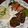 Cathy's cooksnap of when they made Iron Skillet-Seared Lamb Chops Covered with a Balsamic Reduction.