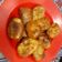 Cooksnap dari YASTIN TIMBANG untuk resep Taripang/gemblong gula merah
